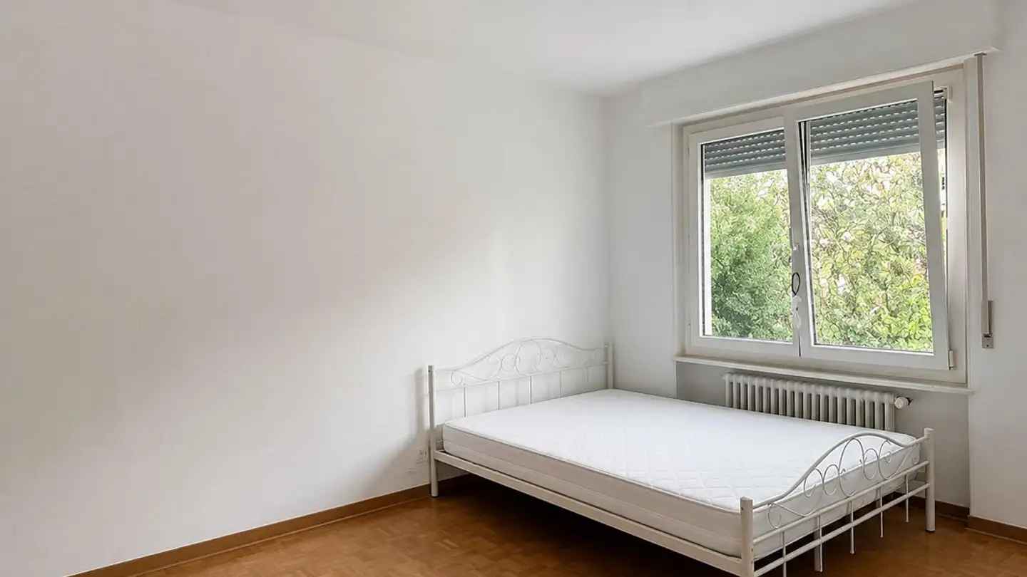 Appartamento in affitto - Rue Du Centre 3, 1030 Bussigny - Foto 3