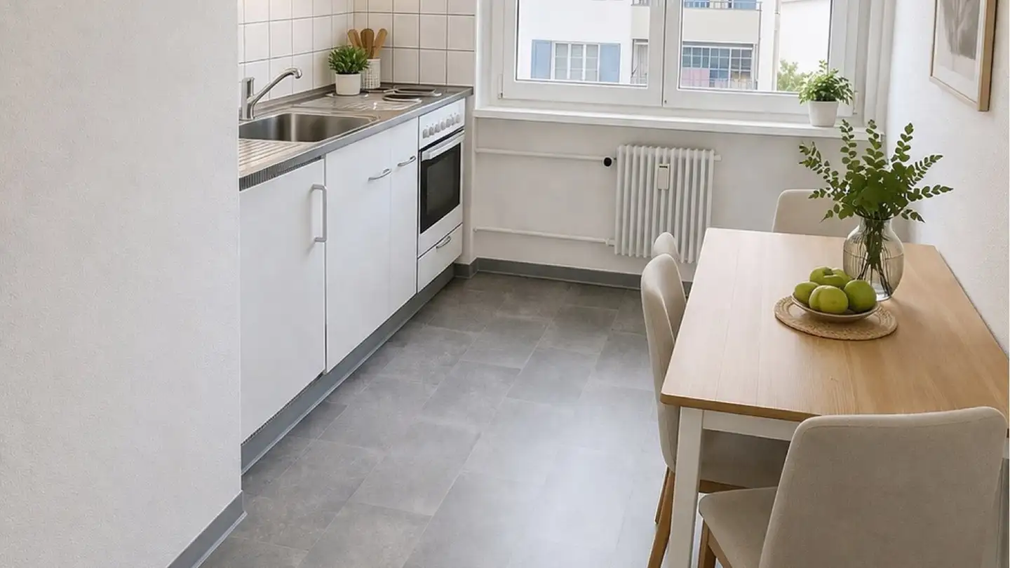 Appartement à vendre - 8580 Amriswil - Photo 2