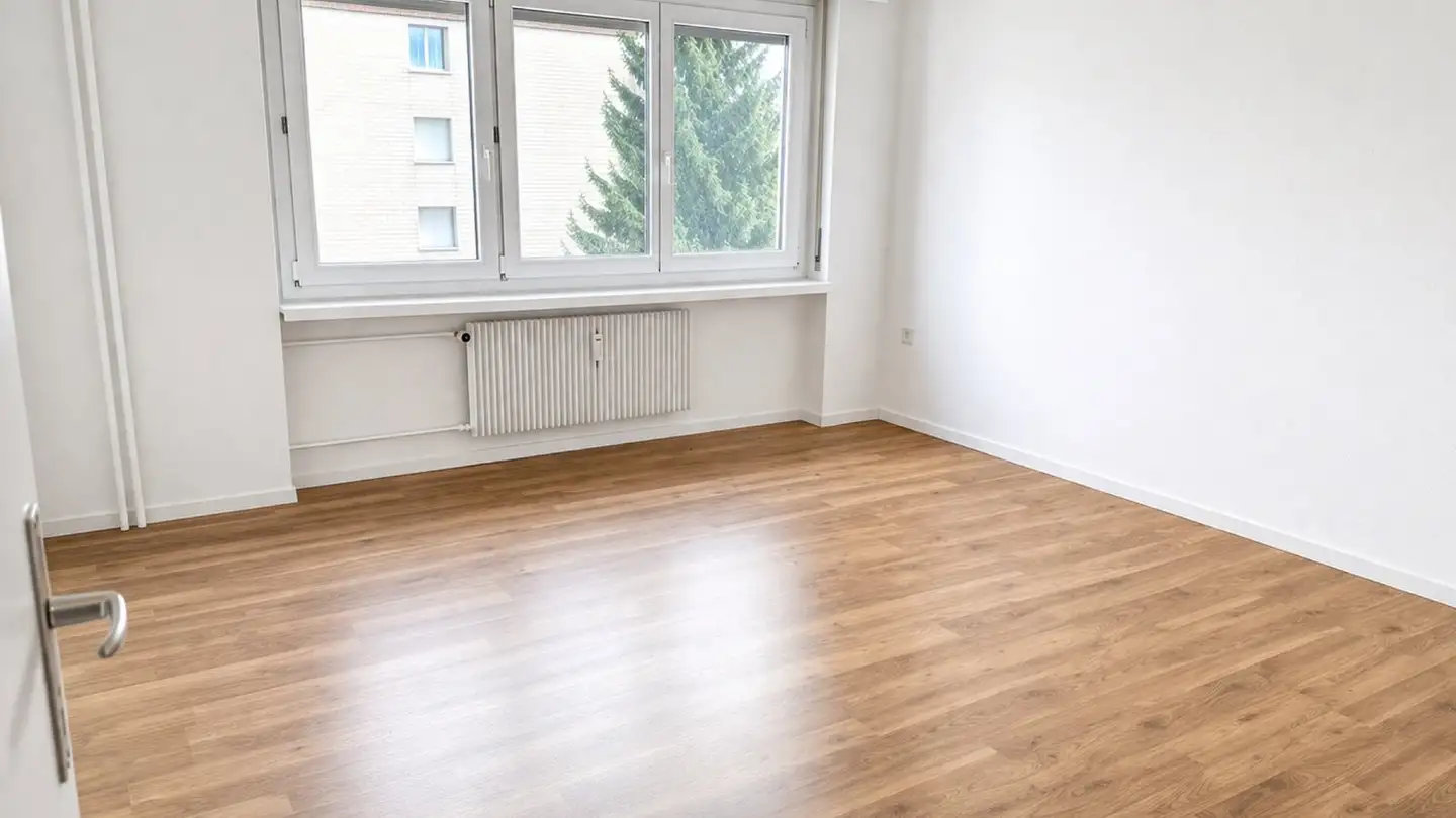 Appartement à vendre - 8580 Amriswil - Photo 3