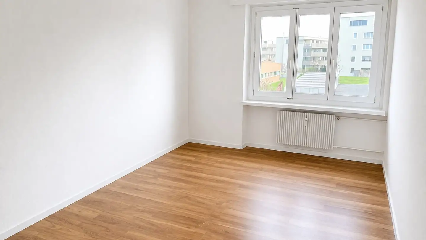 Appartement à vendre - 8580 Amriswil - Photo 4