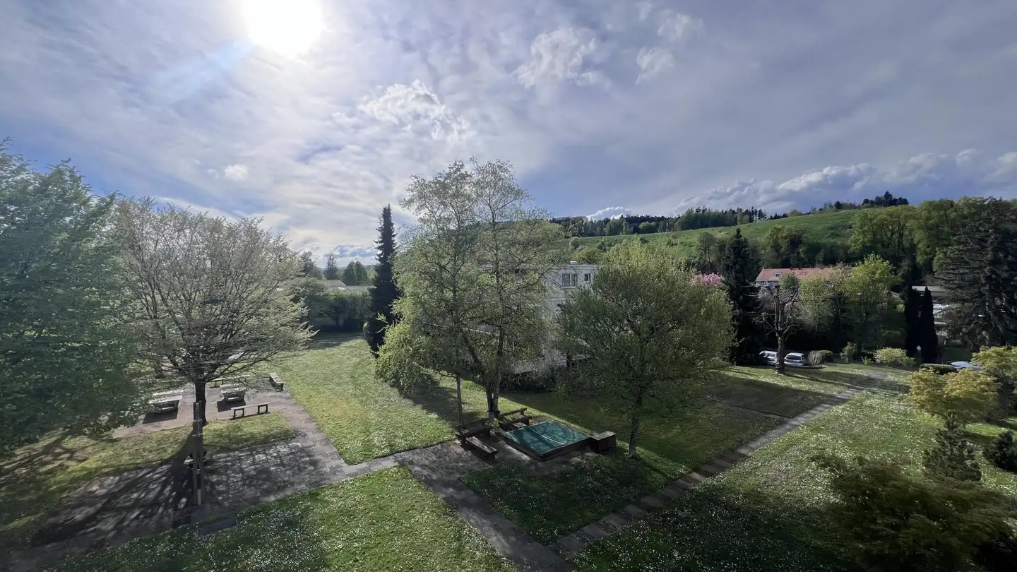 Appartamento in vendita - Mattenweg 13, 2557 Studen BE - Photo 4