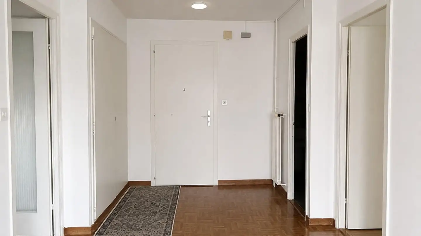 Appartamento in affitto - Rue Du Centre 3, 1030 Bussigny - Foto 4