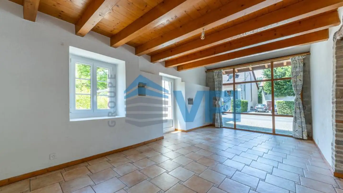 Single house for sale - 1258 Perly - Photo 3