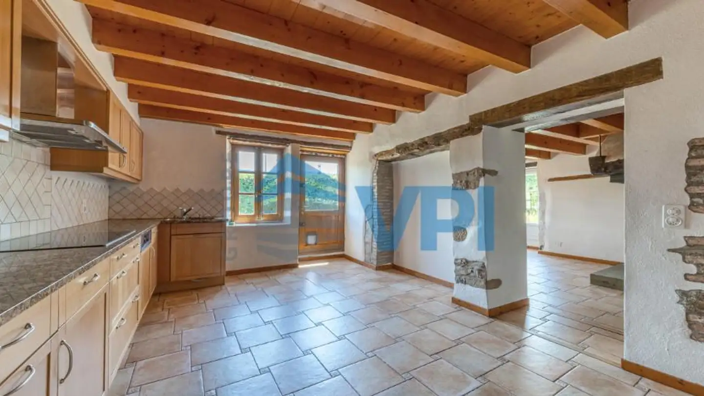 Single house for sale - 1258 Perly - Photo 4