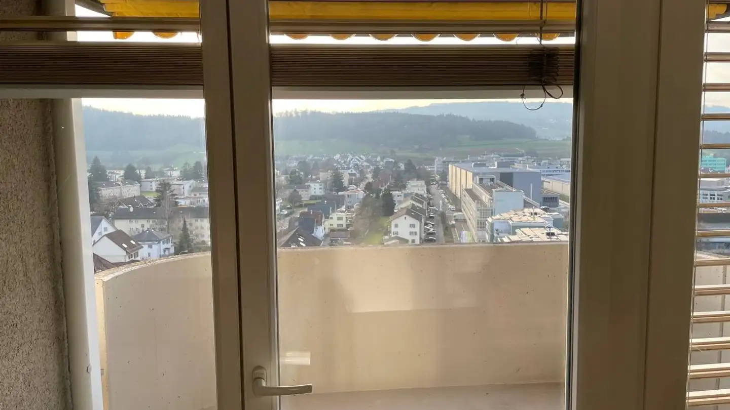 Appartamento in affitto - 8952 Schlieren - Photo 2