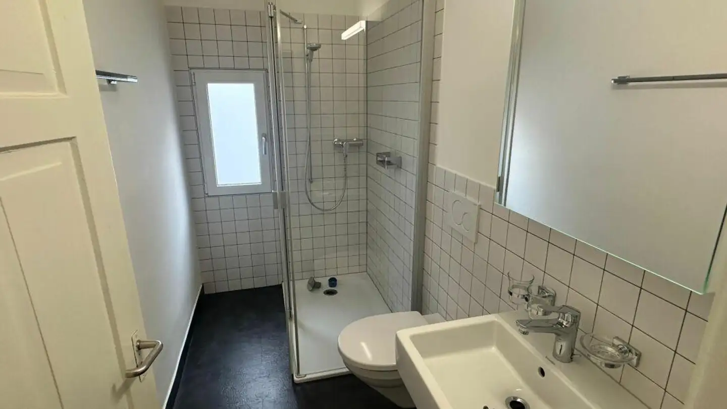 Attico in affitto - Bahnhofstrasse 10, 8590 Romanshorn - Foto 3