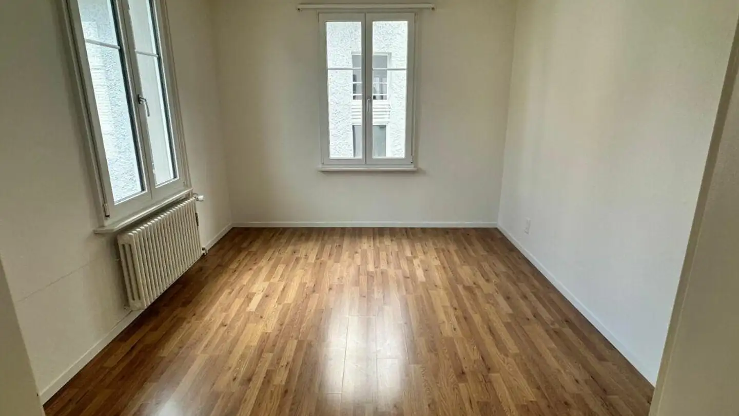 Attico in affitto - Bahnhofstrasse 10, 8590 Romanshorn - Foto 4