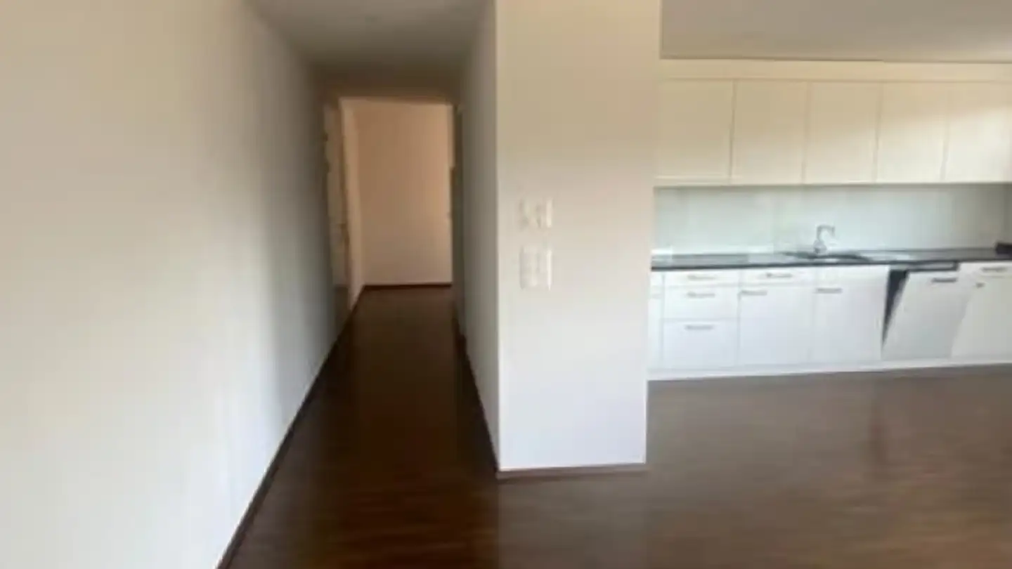 Appartamento in affitto - Chrüzacherstrasse, 8340 Hinwil - Foto 3