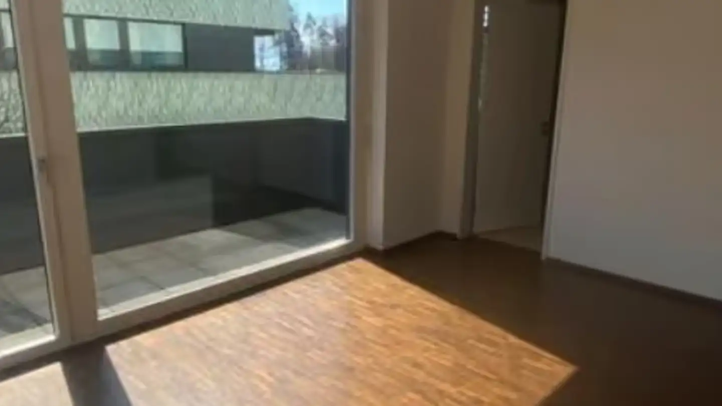 Appartamento in affitto - Chrüzacherstrasse, 8340 Hinwil - Foto 4