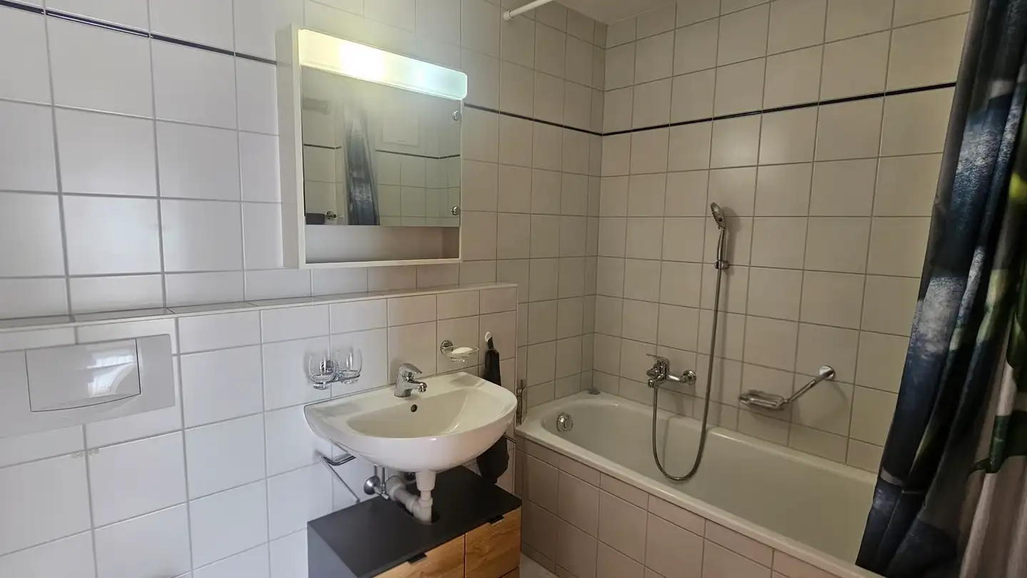 Apartment for rent - 3973 Venthône - Photo 3
