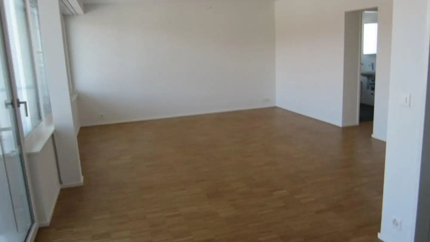 Wohnung mieten - Hauptstrasse 109, 4147 Aesch BL - Foto 4