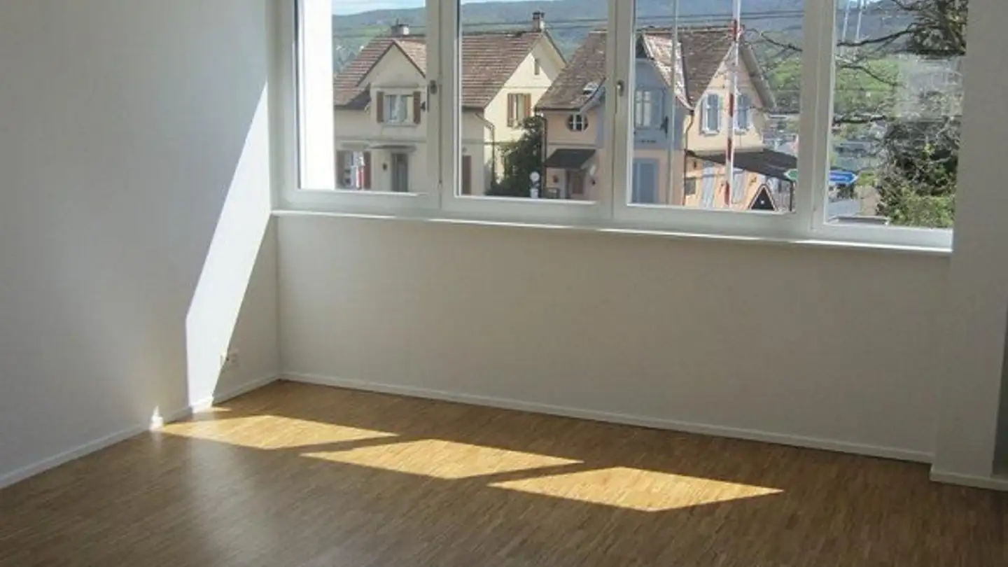 Appartement à louer - Hauptstrasse 109, 4147 Aesch BL - Photo 3