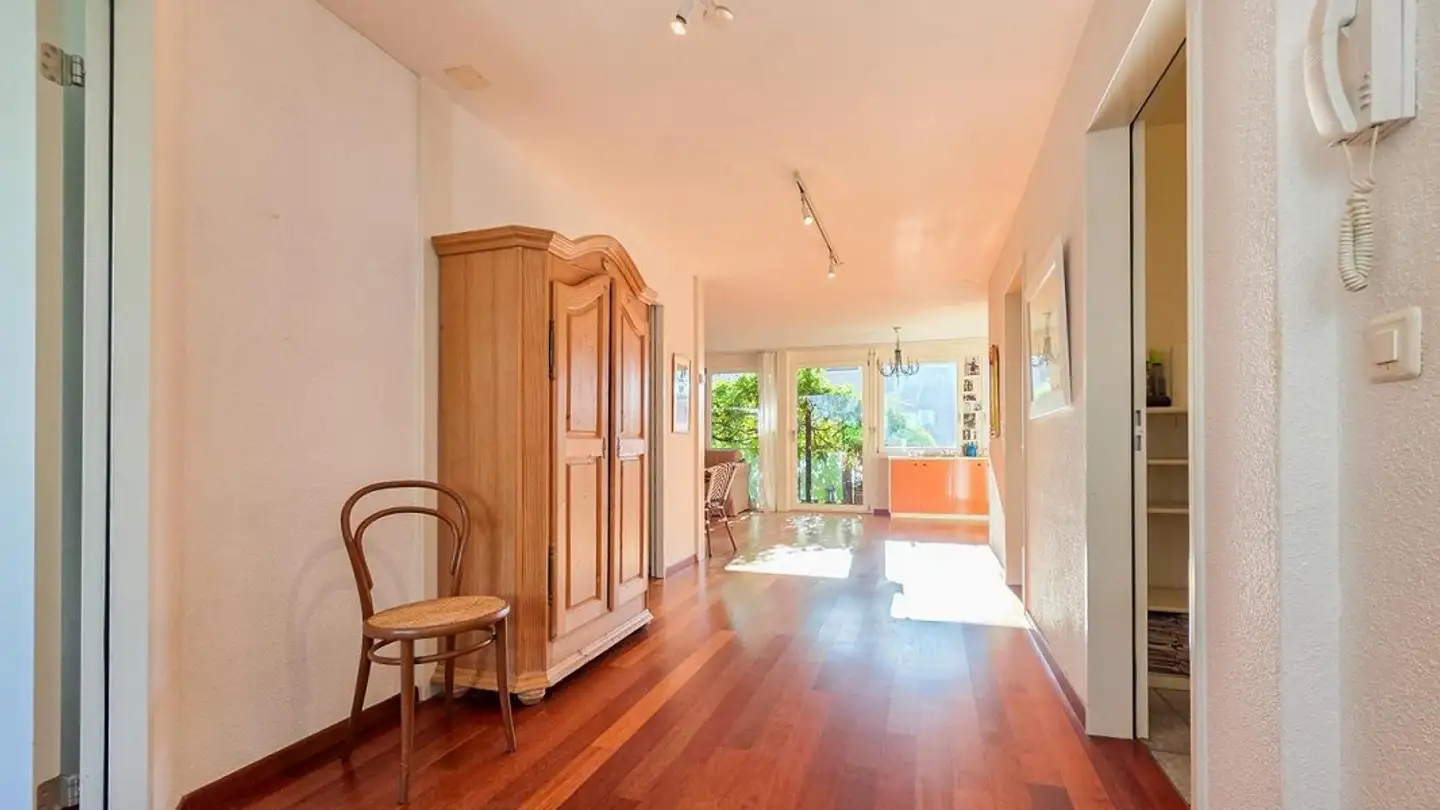 Appartamento in vendita - 5443 Niederrohrdorf - Photo 3