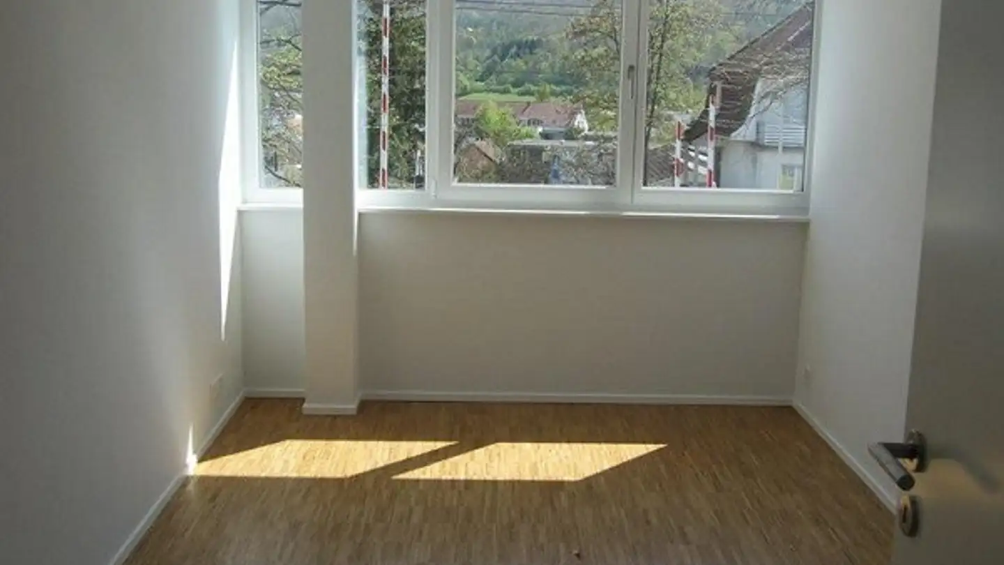 Appartement à louer - Hauptstrasse 109, 4147 Aesch BL - Photo 4