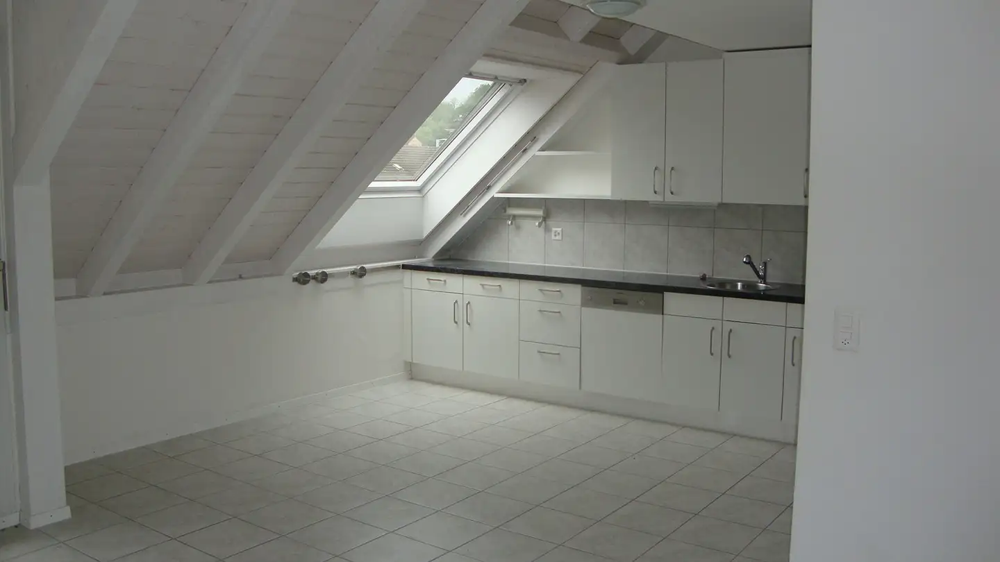 Apartment for rent - Talackerstrasse 107, 8404 Winterthur - Photo 2