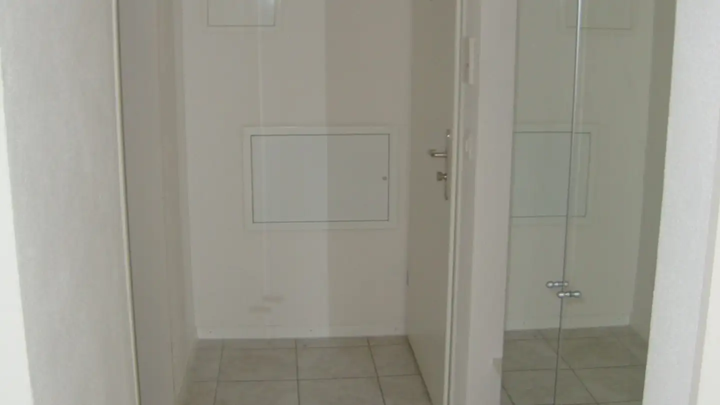 Apartment for rent - Talackerstrasse 107, 8404 Winterthur - Photo 3