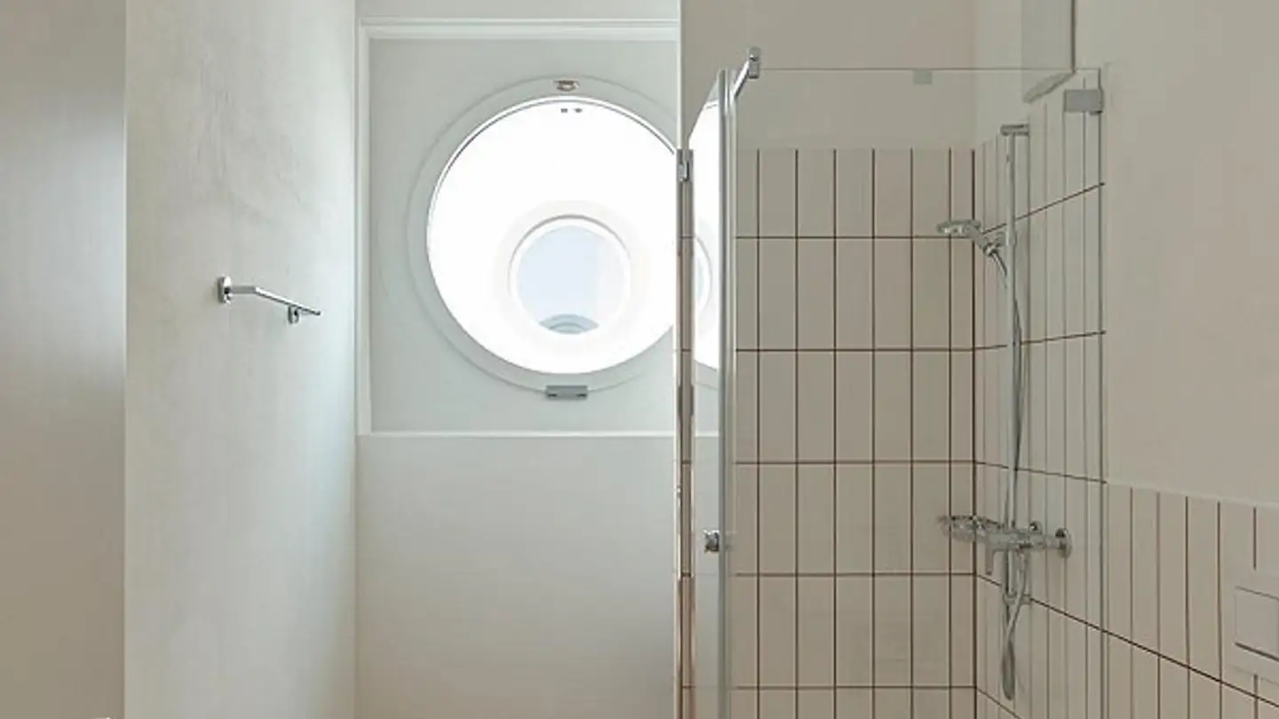 Appartement à louer - Seeblickstrasse 11, 9010 St. Gallen - Photo 3