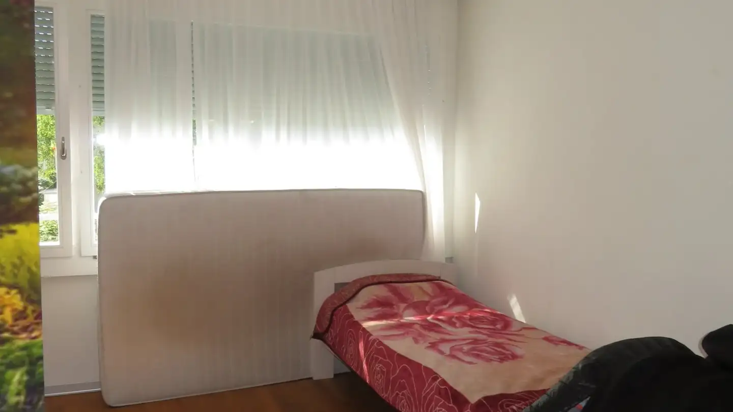 Wohnung mieten - Beaulieustrasse 78, 3012 Bern - Foto 4