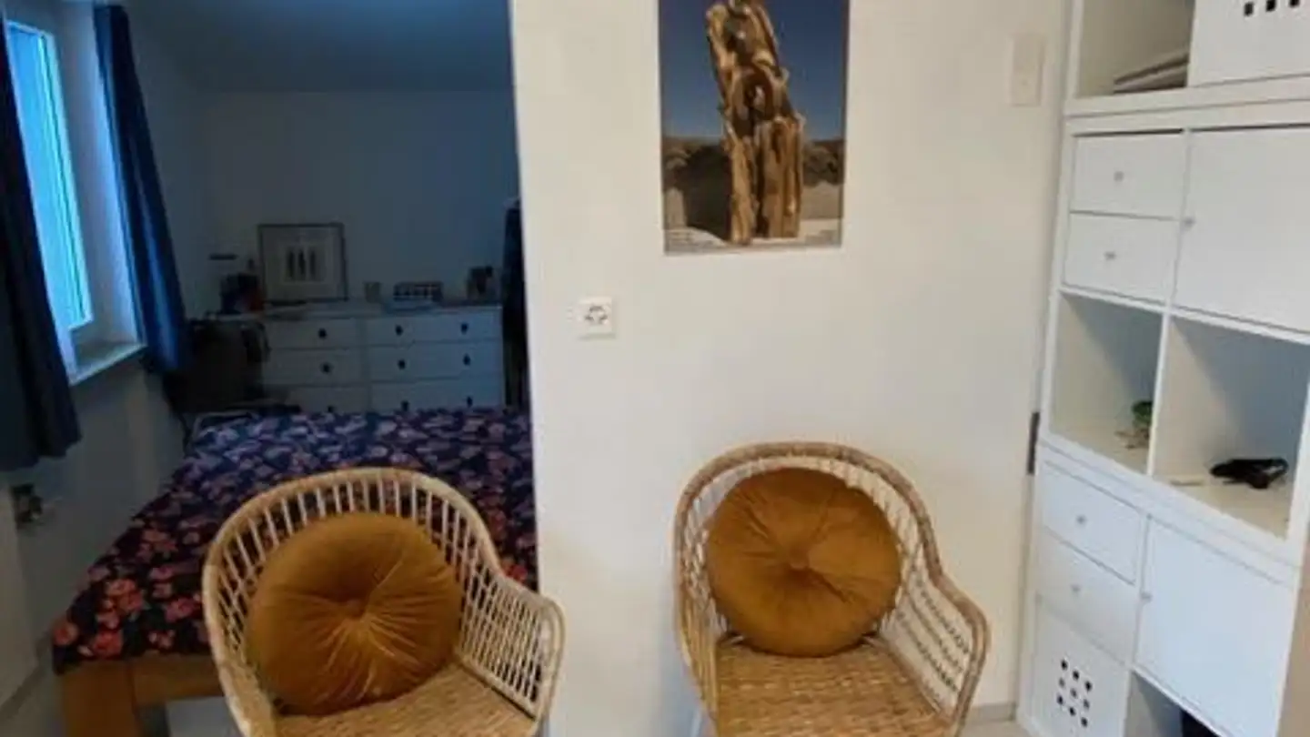 Appartement à louer - Voa Principala 23, 7078 Lenzerheide/Lai - Photo 2