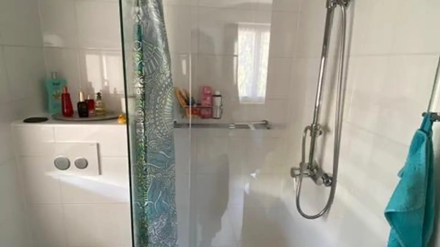 Appartement à louer - Voa Principala 23, 7078 Lenzerheide/Lai - Photo 3