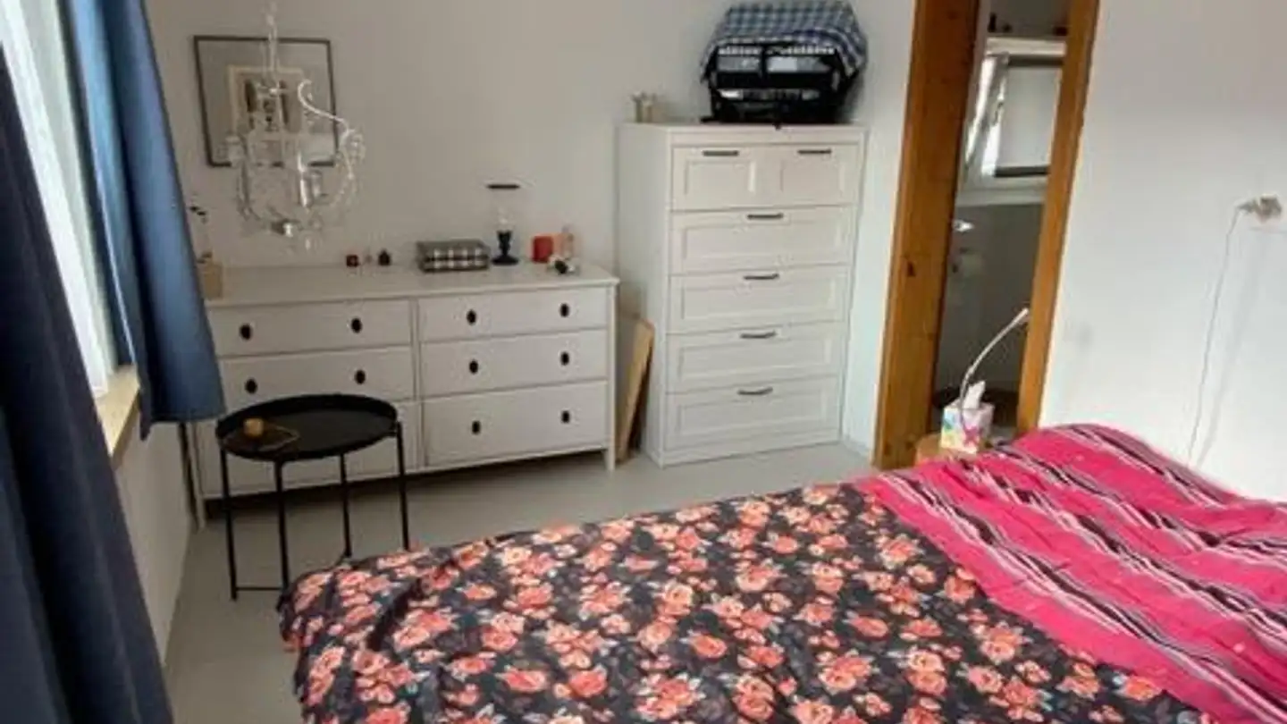 Appartement à louer - Voa Principala 23, 7078 Lenzerheide/Lai - Photo 4