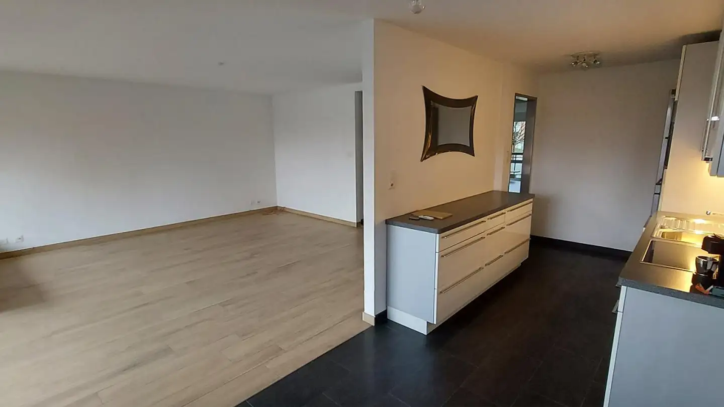 Apartment for sale - Lachmattstrasse, 4133 Pratteln - Photo 4