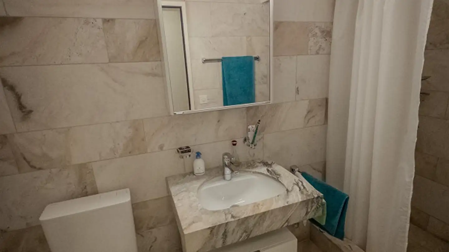 Wohnung mieten - Frohburgstrasse 325, 8057 Zürich - Foto 4