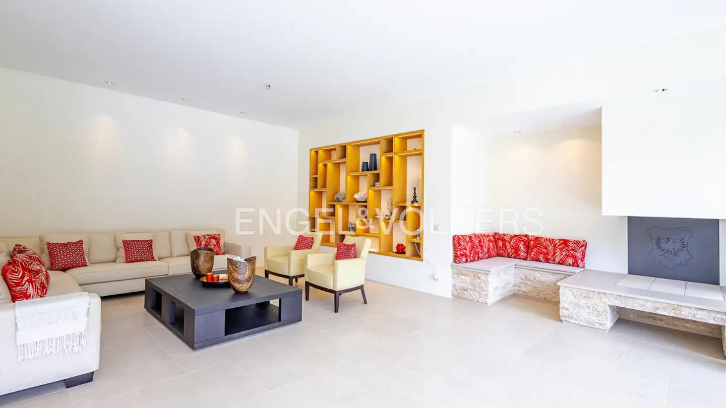 Villa in vendita - 6817 Maroggia - Photo 4