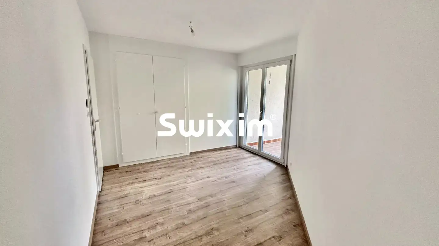 Apartment for sale - 1020 Renens VD - Photo 4