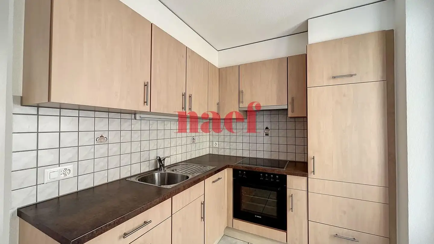 Wohnung mieten - Avenue De Corsier 23, 1800 Vevey - Foto 2