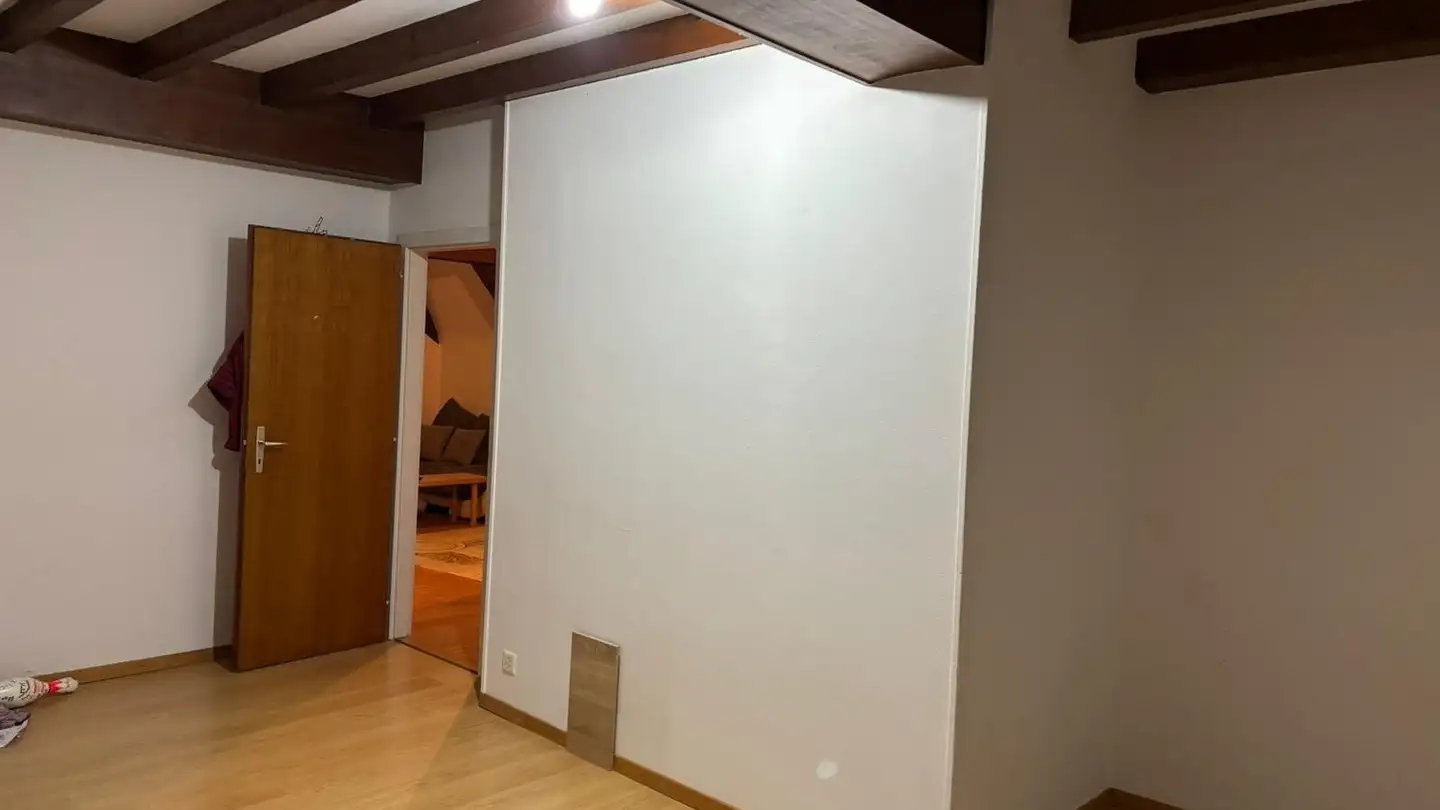 Appartement à louer - Rue Du Temple 3, 1304 Cossonay-Ville - Photo 4