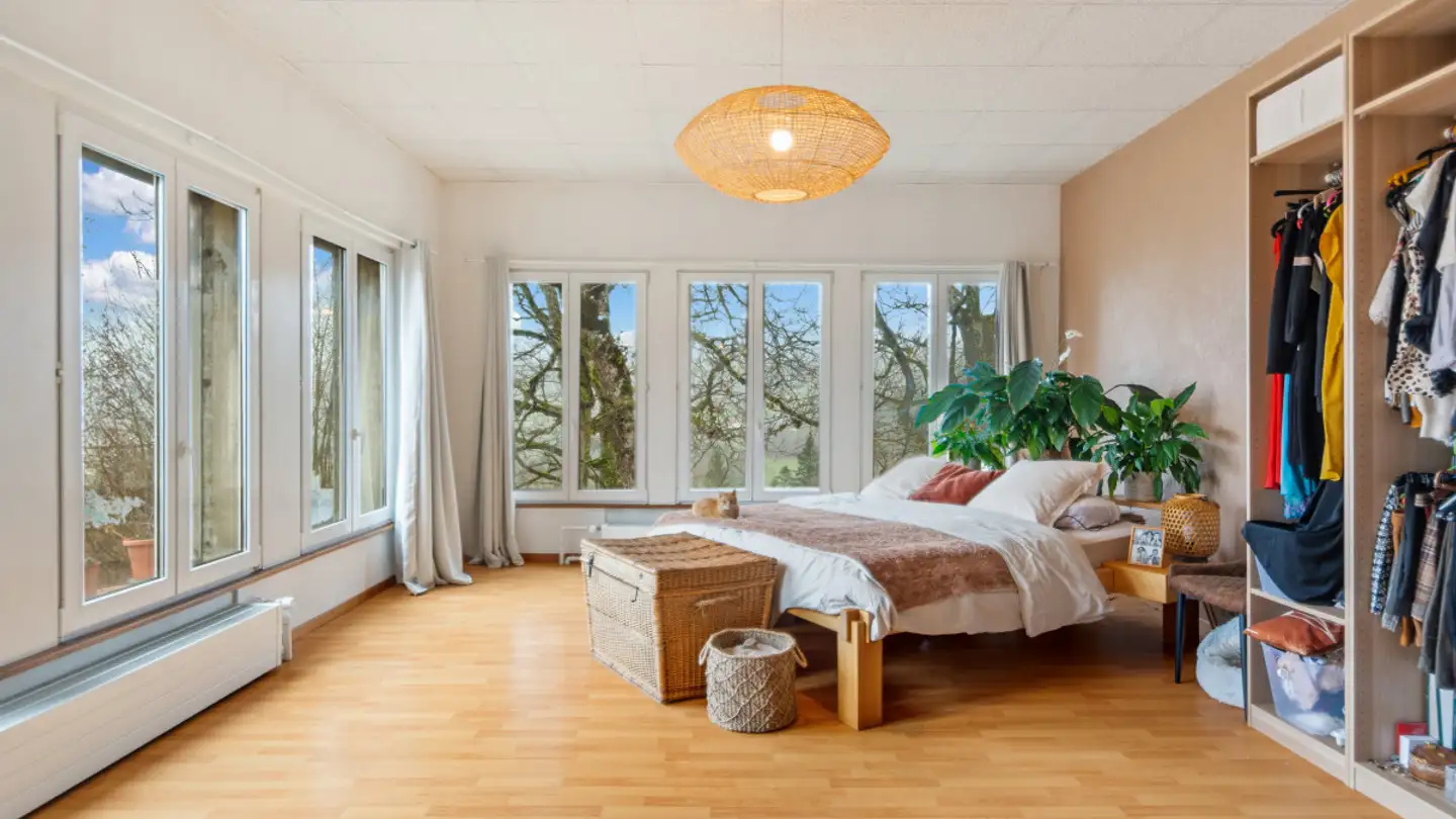 Maison individuelle à vendre - 2416 Les Brenets - Photo 4