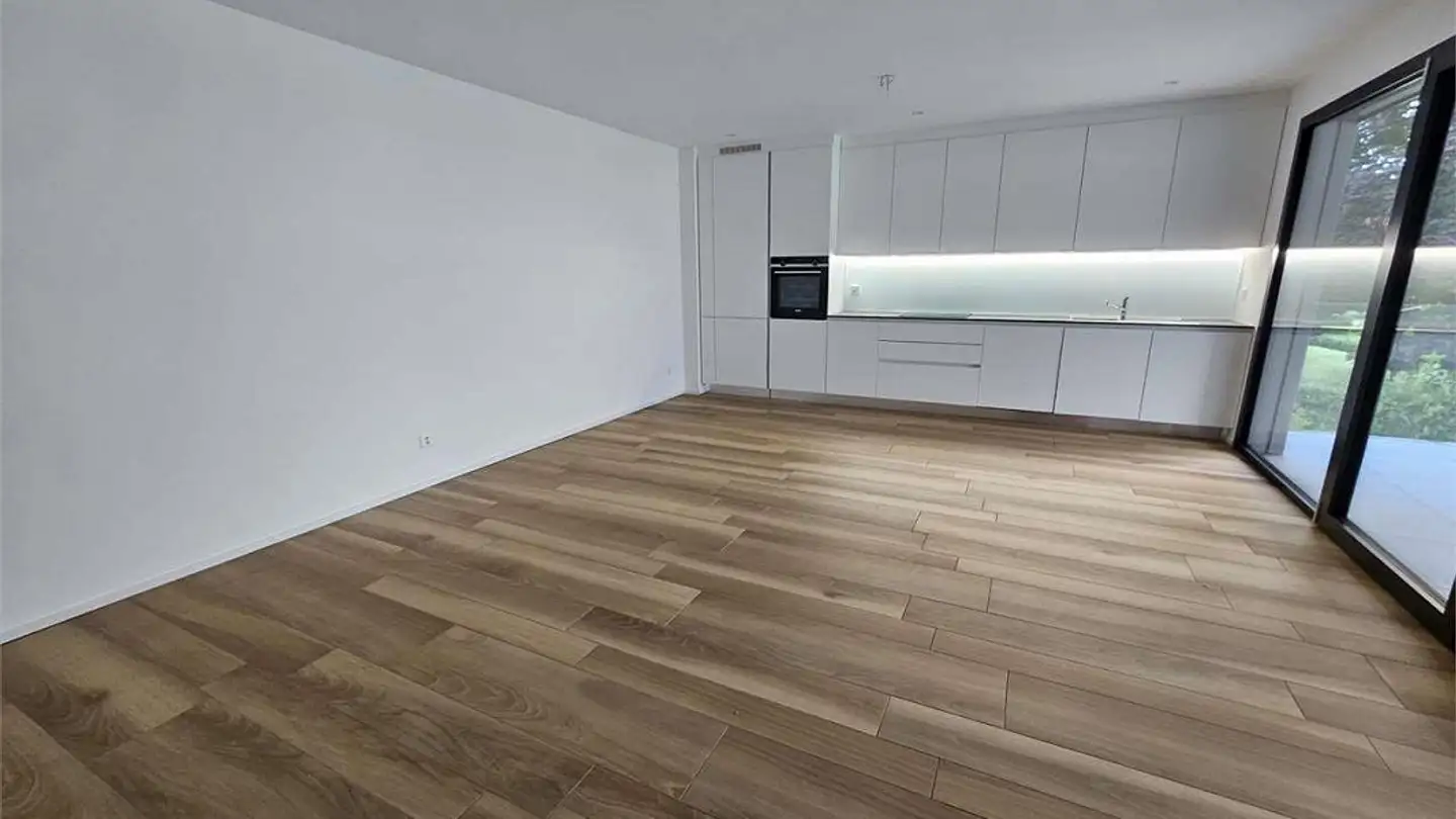 Appartement à louer - Tarì-Cippo 3b, 6944 Cureglia - Photo 2