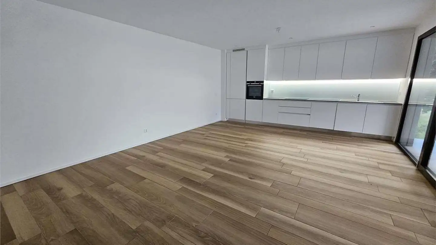 Appartement à louer - Tarì-Cippo 3b, 6944 Cureglia - Photo 3