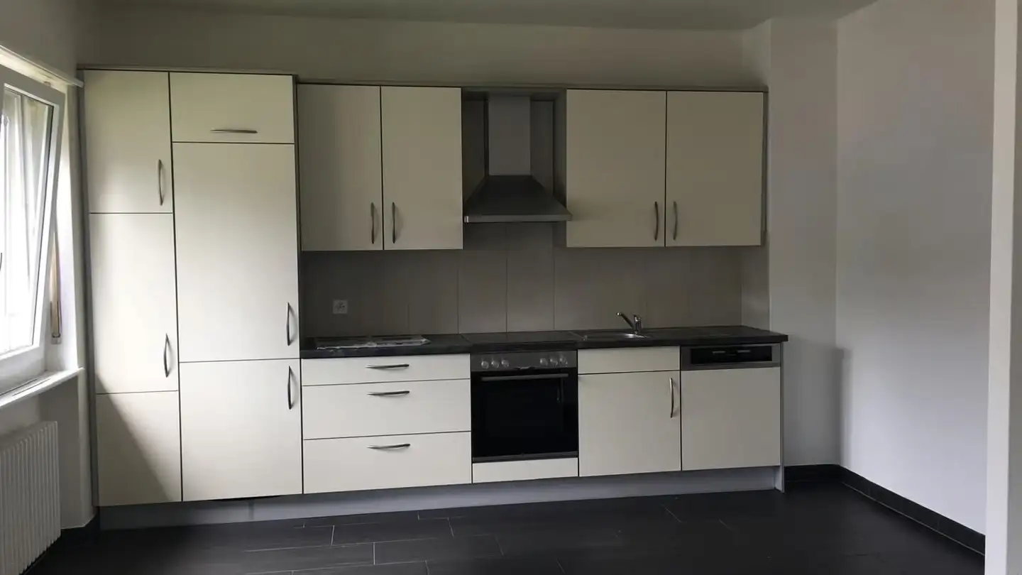 Appartement à louer - Via Pier Francesco Mola 8, 6500 Bellinzona - Photo 3