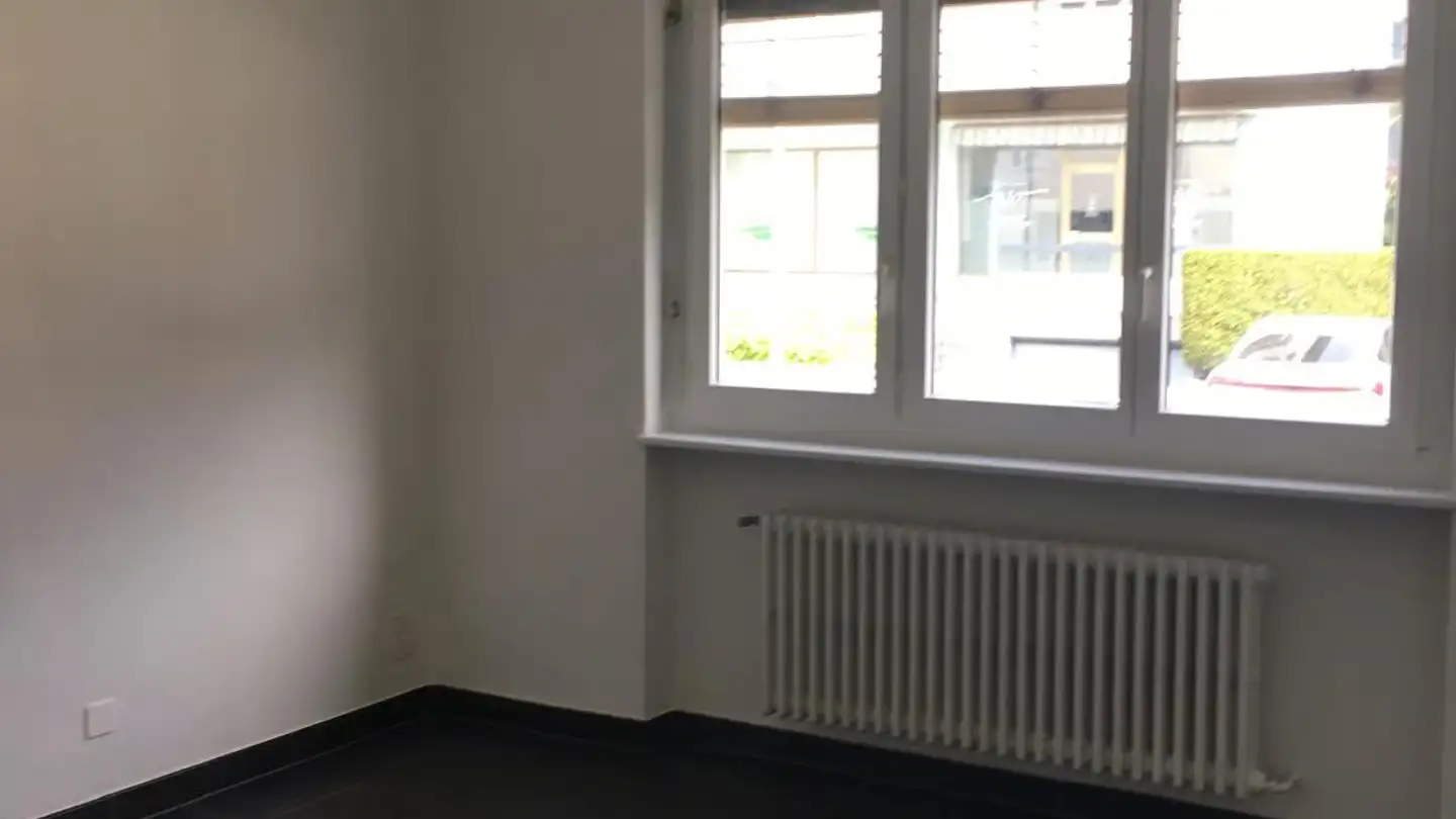 Appartement à louer - Via Pier Francesco Mola 8, 6500 Bellinzona - Photo 4