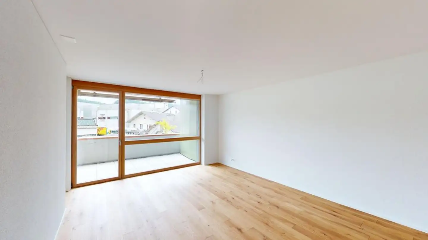 Appartamento in affitto - Gartenstrasse 20, 3176 Neuenegg - Foto 4