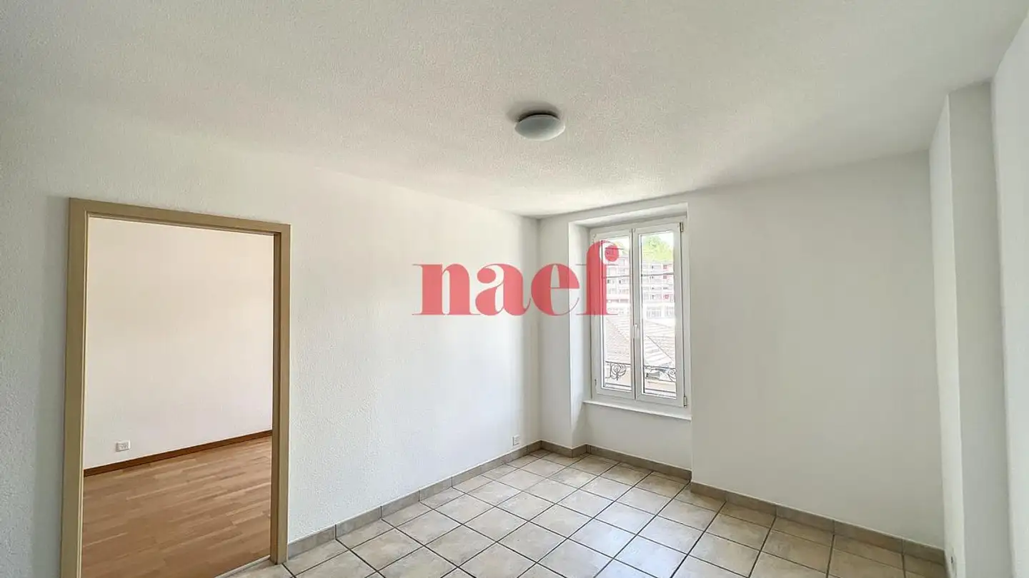 Wohnung mieten - Avenue De Corsier 23, 1800 Vevey - Foto 4