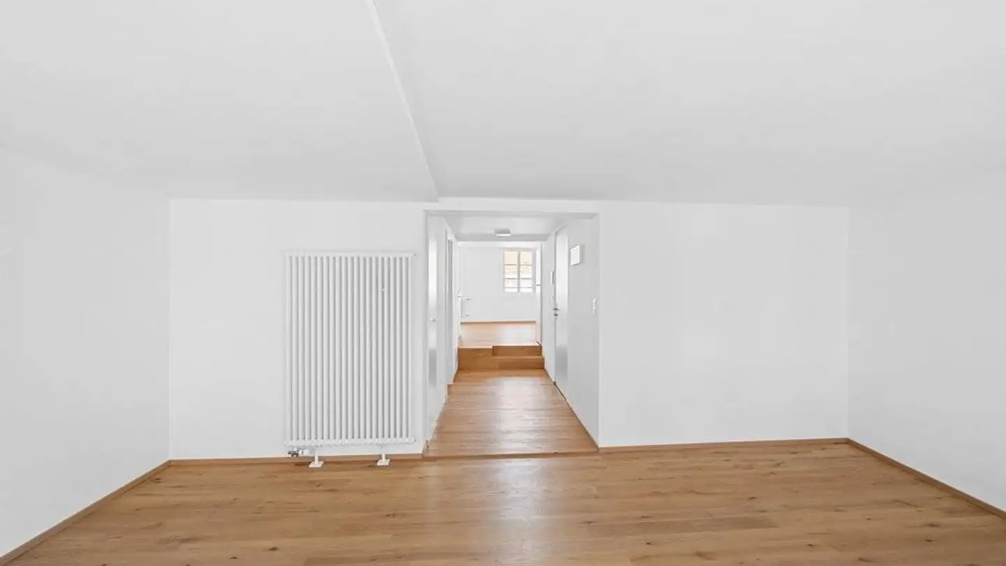 Appartement à louer - Neugasse 16, 9000 St. Gallen - Photo 3