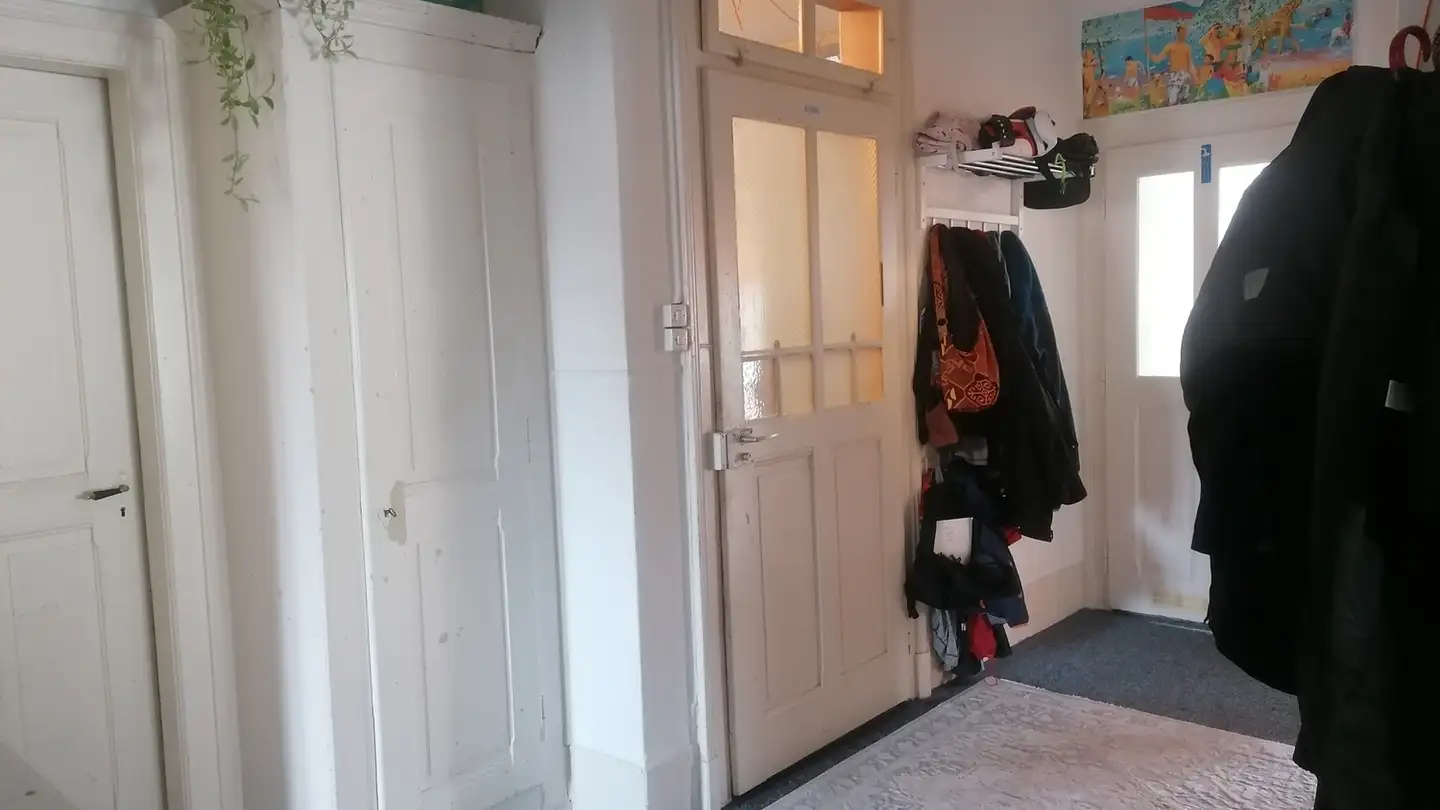 Appartamento in affitto - 3006 Bern - Foto 4