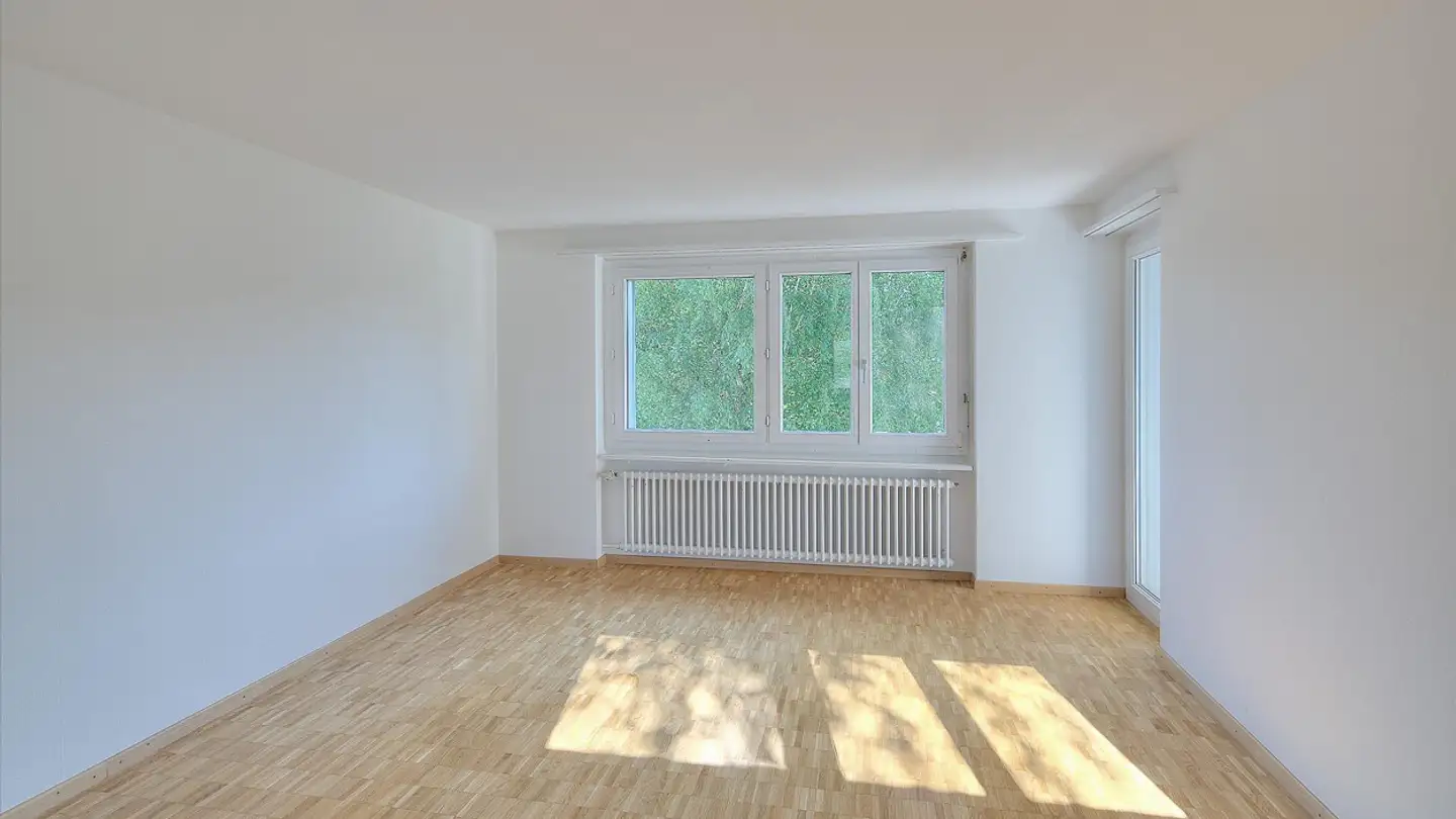 Appartement à louer - Kestenbergstrasse 14, 5210 Windisch - Photo 2