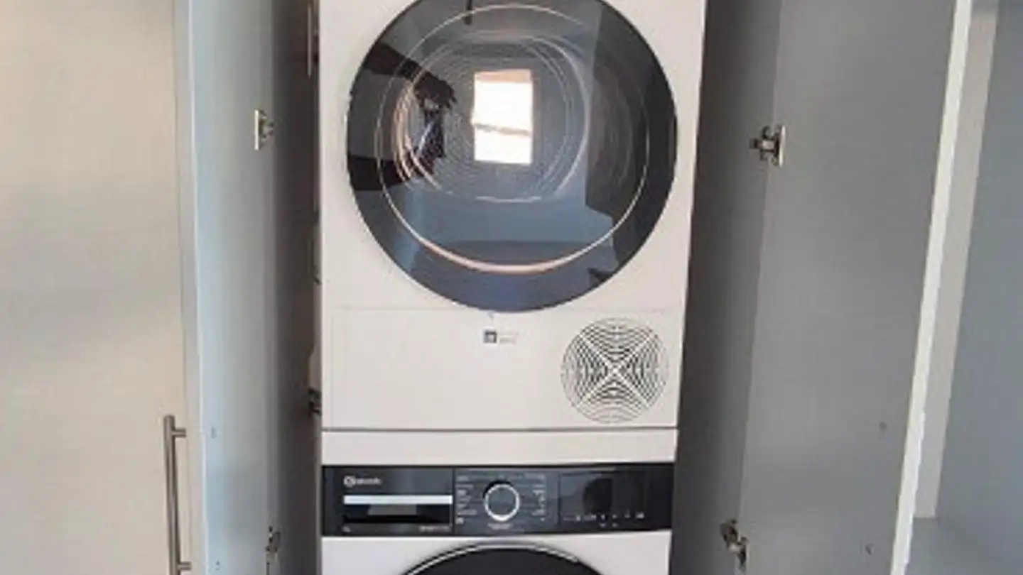Appartamento in affitto - Wiesenstrasse 13, 9435 Heerbrugg - Foto 4