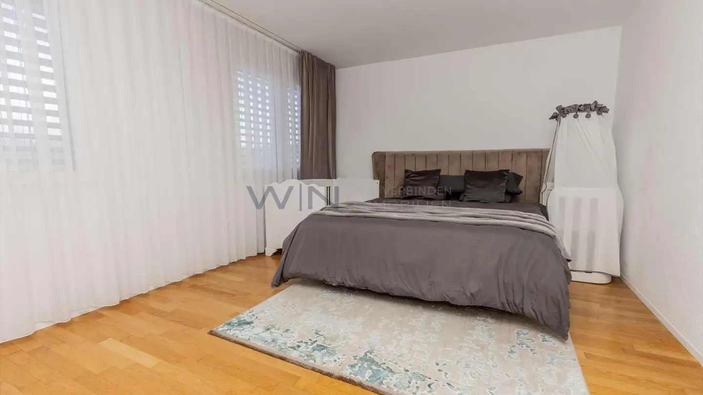 Appartamento in vendita - 8956 Killwangen - Photo 2