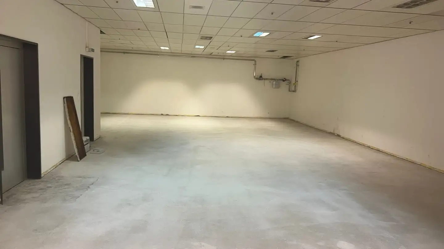 Spazio di archiviazione in affitto - Marktgasse 27, 8180 Bülach - Photo 3