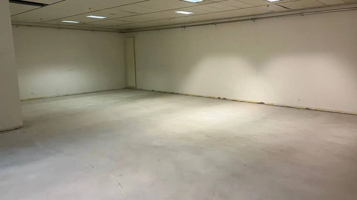 Spazio di archiviazione in affitto - Marktgasse 27, 8180 Bülach - Photo 2