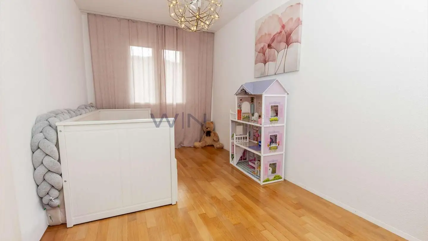 Appartamento in vendita - 8956 Killwangen - Photo 4