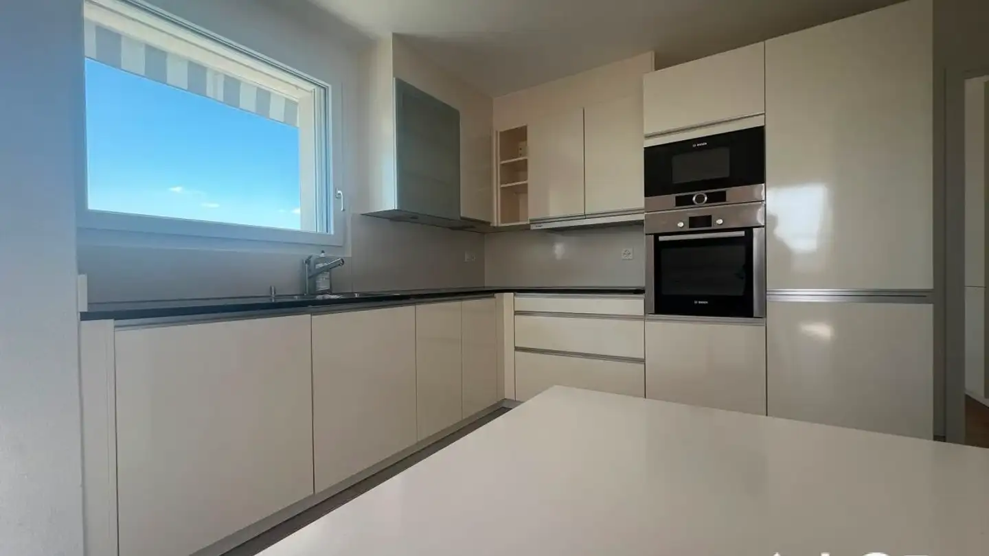 Appartamento in affitto - Allée Des Pommiers 3, 1028 Préverenges - Foto 2