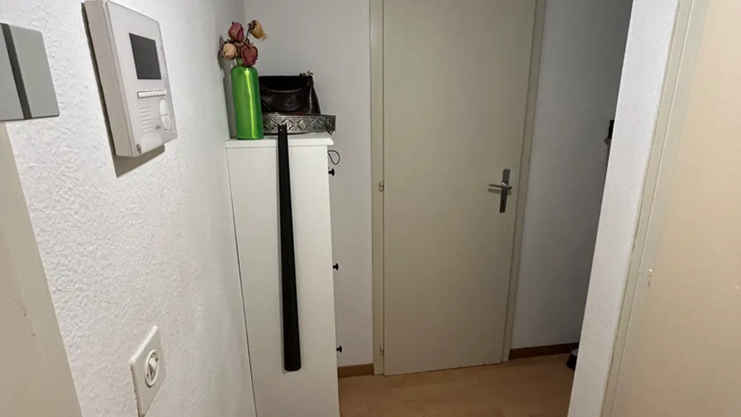 Appartement à louer - Avenue Des Alpes 36, 1814 La Tour-de-Peilz - Photo 4