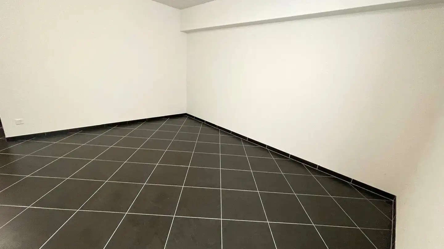 Commerciale in vendita - 1302 Vufflens-la-Ville - Photo 2