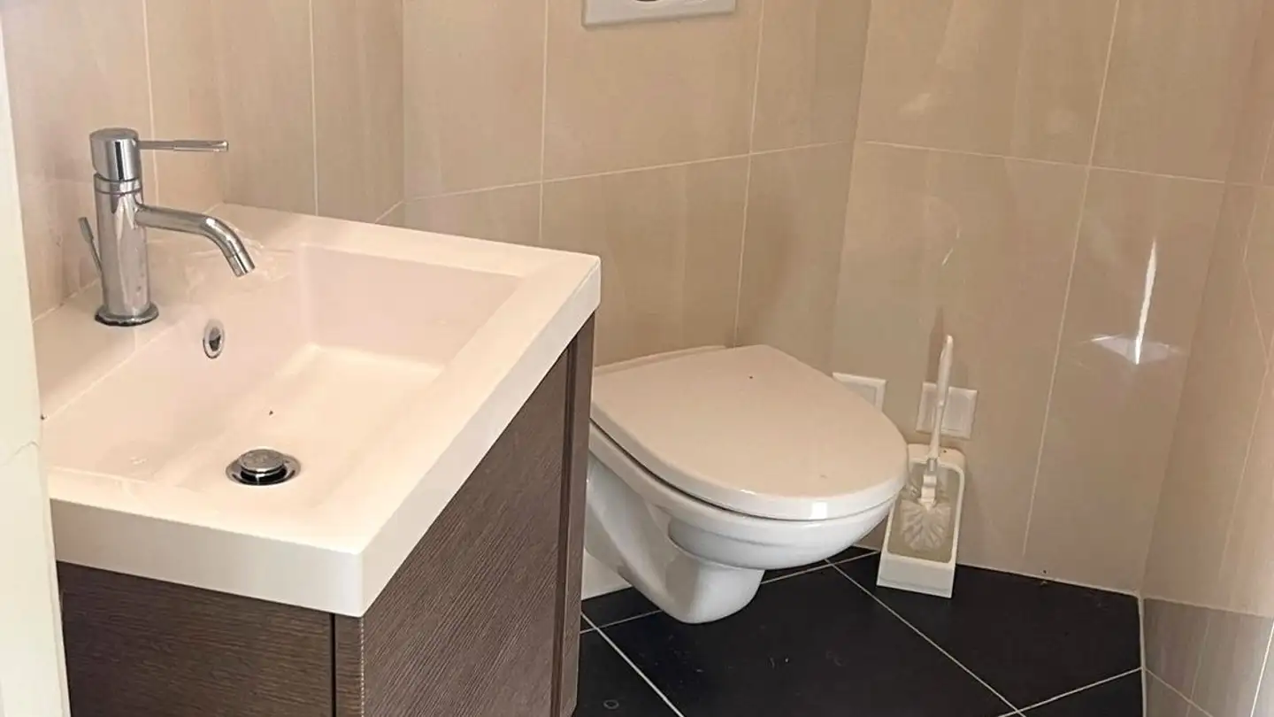 Commerciale in vendita - 1302 Vufflens-la-Ville - Photo 3